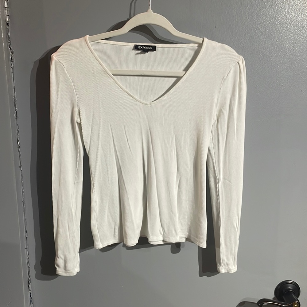 Cute top